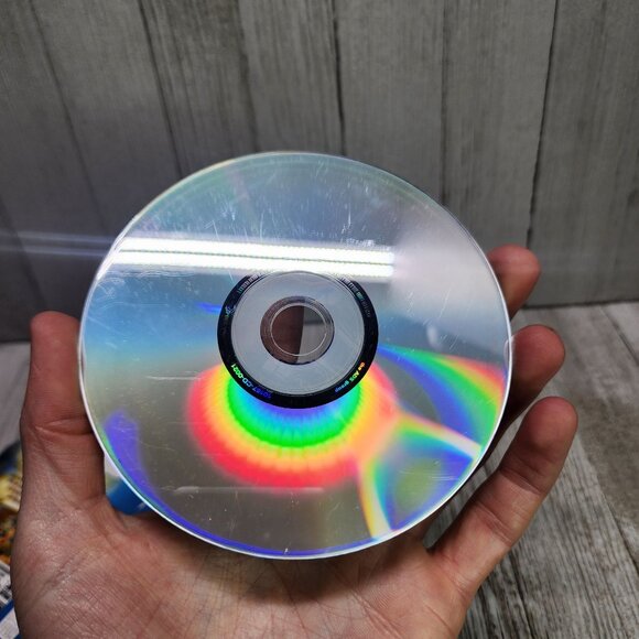 Happy Holidays Innovative Match 3 Puzzler & A Thrilling Coldcsae Adventure PC CD - Picture 6 of 8